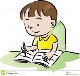 Image result for homework